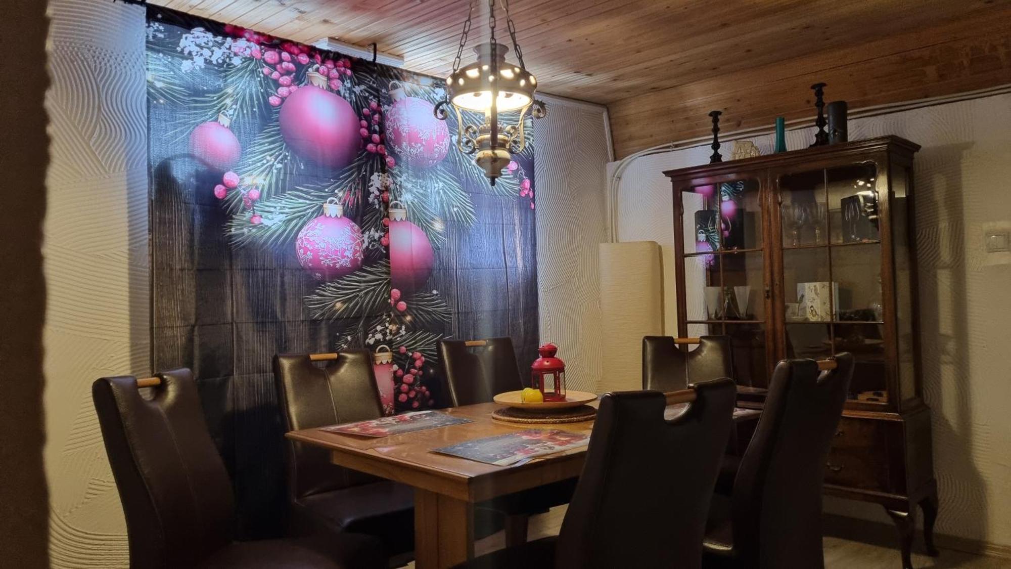 Enjoy The Silence Holiday Home Vlasic Kamer foto